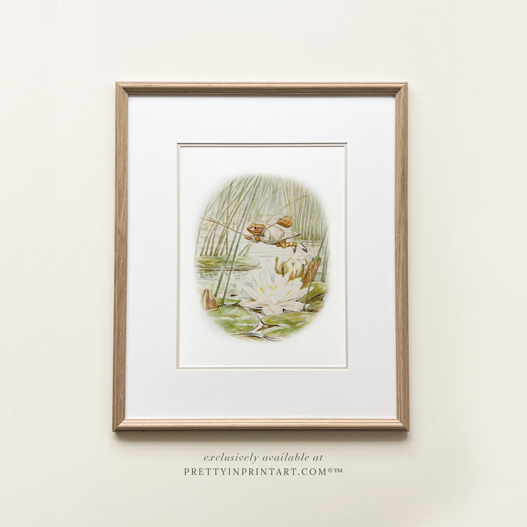 Antique storybook nursery prints for baby room, Beatrix Potter nursery art Vintage Beatrix Potter prints Beatrix Potter illustrations Peter Rabbit wall art Beatrix Potter baby room decor Framed Beatrix Potter prints Antique storybook nursery art Classic c