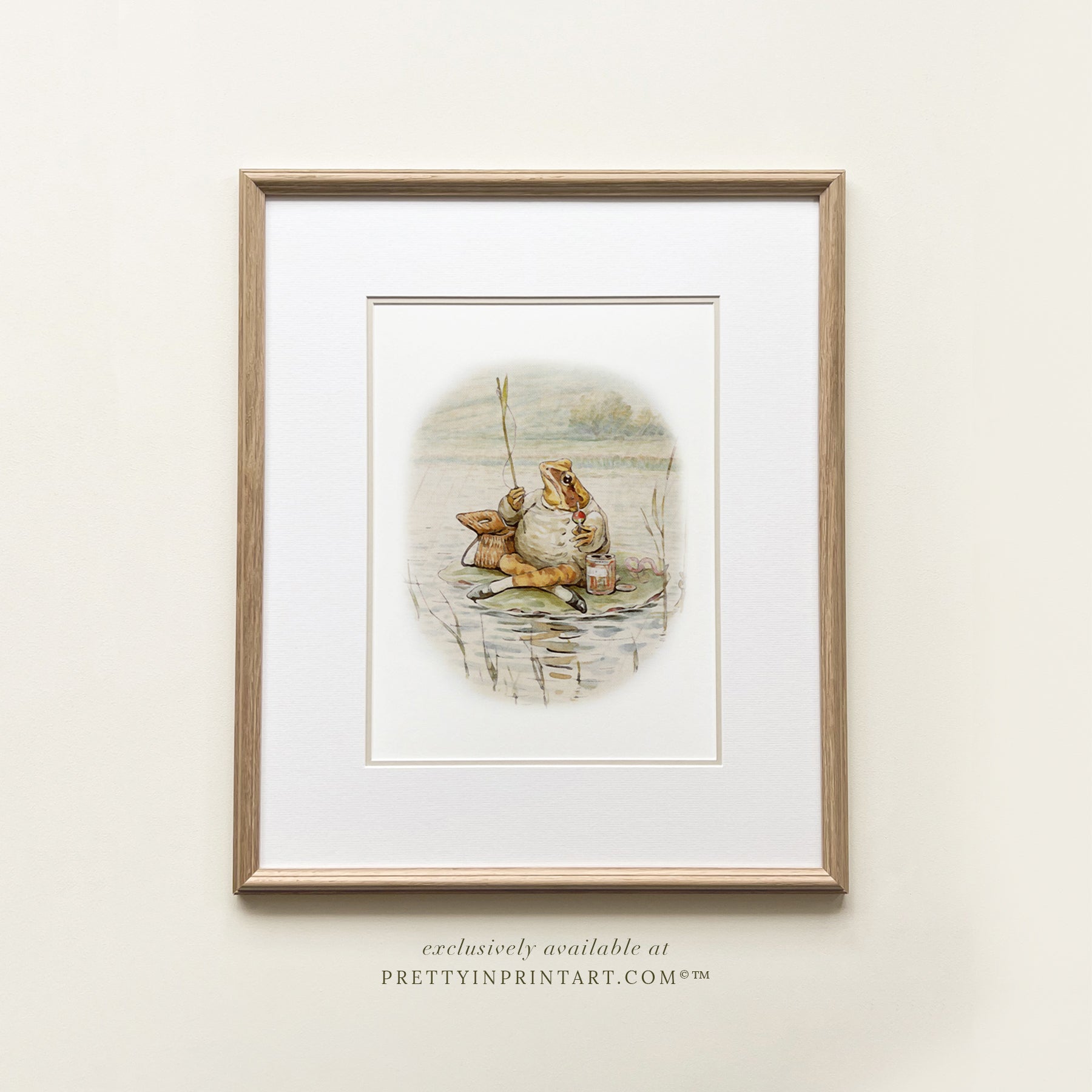 Antique storybook nursery prints for baby room, Beatrix Potter nursery art Vintage Beatrix Potter prints Beatrix Potter illustrations Peter Rabbit wall art Beatrix Potter baby room decor Framed Beatrix Potter prints Antique storybook nursery art Classic c