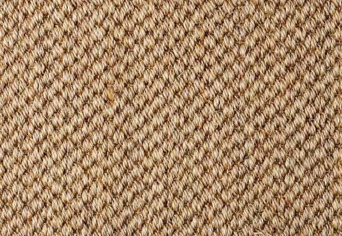 Sisal Malay Chen carpet