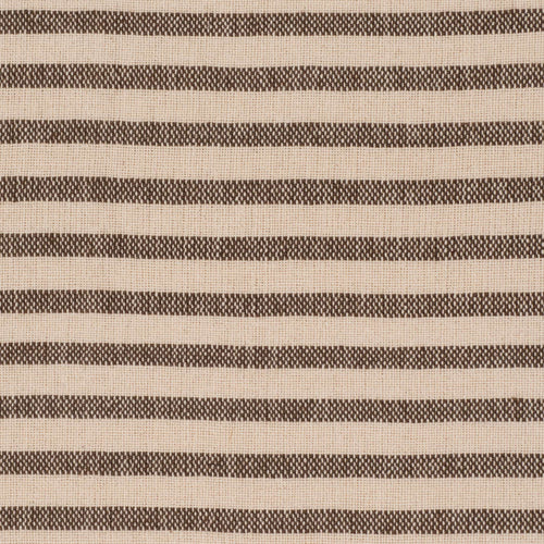 Olive Sacking fabric, Cocoa