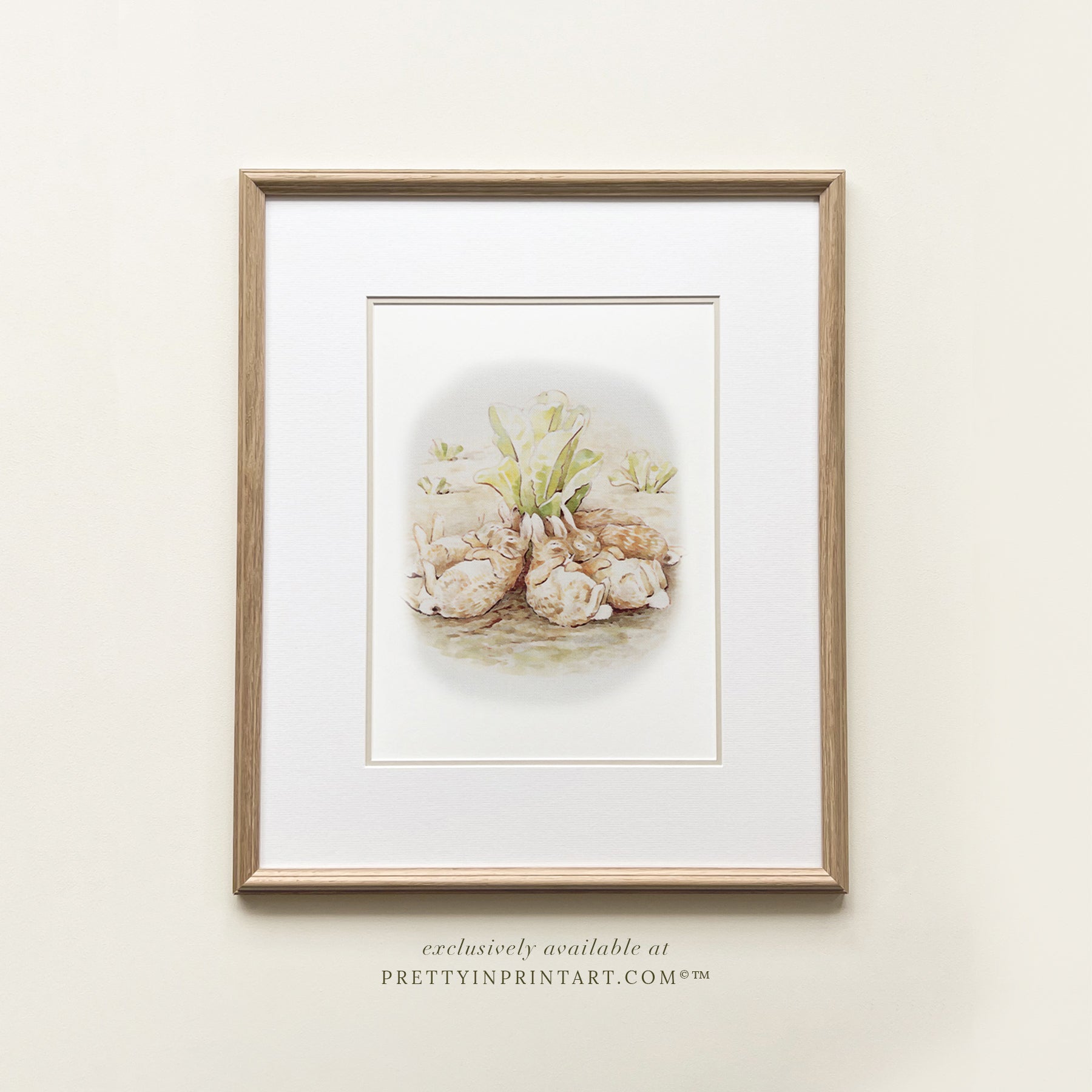 Antique storybook nursery prints for baby room, Beatrix Potter nursery art Vintage Beatrix Potter prints Beatrix Potter illustrations Peter Rabbit wall art Beatrix Potter baby room decor Framed Beatrix Potter prints Antique storybook nursery art Classic c
