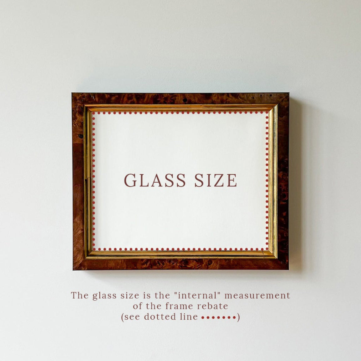 understanding-picture-frame-sizes-guide-on-how-to-measure-for-framing-made-to-order-frame-custom-sized-picture-frame--