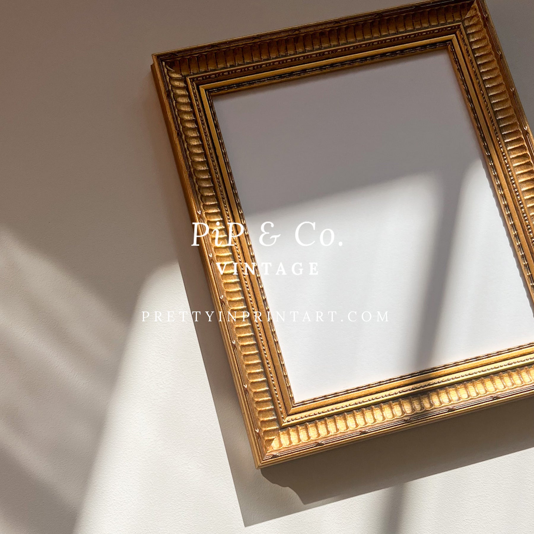 Vintage art prints, Antique wall art, Classic vintage artwork, Vintage home decor art, Framed vintage art, Gold gilt picture frames, Ornate gold frames, Vintage gold frame, Gilded frame for art, Antique gold picture frame, Gold baroque frame, Decorative g