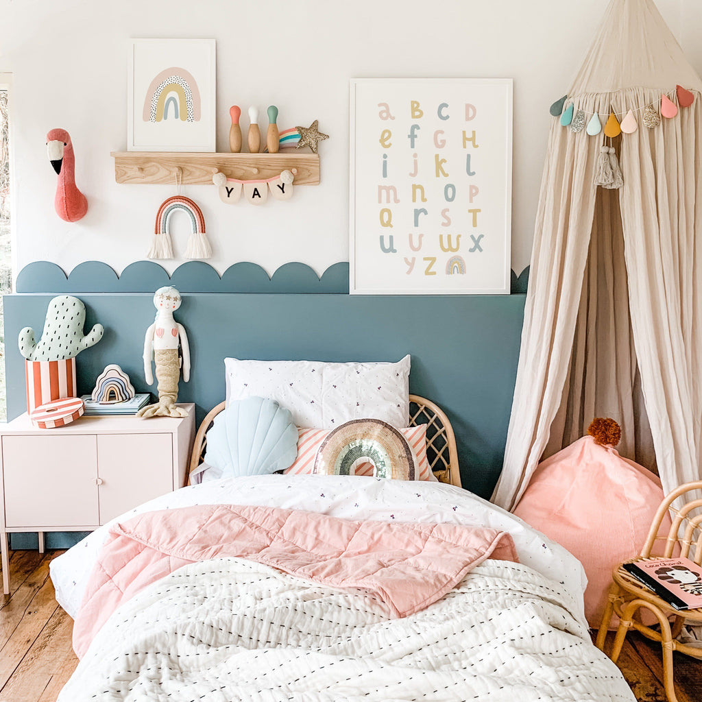 https://www.prettyinprintart.com/cdn/shop/products/alphabet-chart-wall-art-kids-bedroom-decor-inspiration-pink-and-blue-colour-scheme-rainbow-theme.jpg?v=1595636093&width=1024